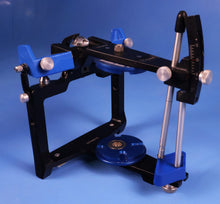 Load image into Gallery viewer, Panadent PCF Dental Lab Articulator Unit