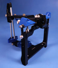 Load image into Gallery viewer, Panadent PCF Dental Lab Articulator Unit