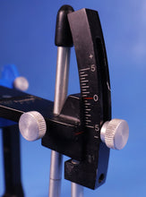 Load image into Gallery viewer, Panadent PCF Dental Lab Articulator Unit