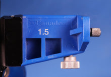 Load image into Gallery viewer, Panadent PCF Dental Lab Articulator Unit