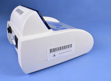 Load image into Gallery viewer, Dentsply ProMark Endodontic Rotary Motor Console AEU-27T WaveOne Dental Endo