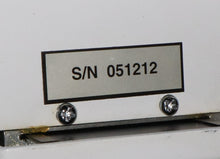 Load image into Gallery viewer, Seiler SSI-202/402 Dental Endodontic Microscope Magnification System