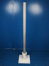 Load image into Gallery viewer, Seiler SSI-202/402 Dental Endodontic Microscope Magnification System