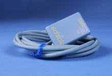 Load image into Gallery viewer, Sirona Schick CDR Elite Dental Digital X-Ray Sensor Size 1