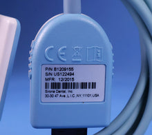 Load image into Gallery viewer, Sirona Schick CDR Elite Dental Digital X-Ray Sensor Size 1