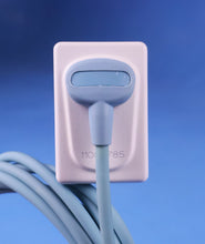 Load image into Gallery viewer, Sirona Schick CDR Elite Dental Digital X-Ray Sensor Size 1