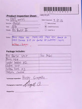 Load image into Gallery viewer, DNTLworks Proquest II Portable Dental Delivery System