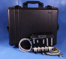 Load image into Gallery viewer, DNTLworks Proquest II Portable Dental Delivery System