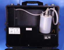 Load image into Gallery viewer, DNTLworks Proquest II Portable Dental Delivery System
