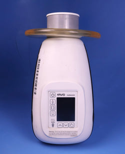 KaVo Aribex Nomad Pro 2 Dental Handheld Portable Intraoral X-Ray