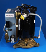 Load image into Gallery viewer, Air Techniques VacStar 40 Dental Wet Vacuum Pump 2HP 2-3 User 115V