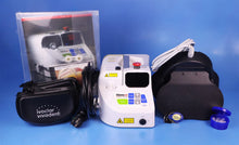 Load image into Gallery viewer, Ivoclar Vivadent Odyssey 3W Dental Diode Laser System