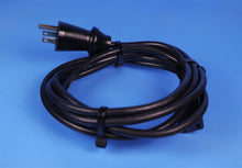 Load image into Gallery viewer, Ivoclar Vivadent Odyssey 3W Dental Diode Laser System