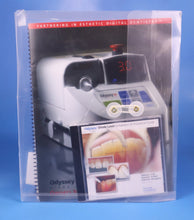 Load image into Gallery viewer, Ivoclar Vivadent Odyssey 3W Dental Diode Laser System