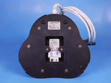 Load image into Gallery viewer, Ivoclar Vivadent Odyssey 3W Dental Diode Laser System