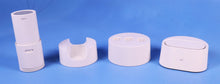 Load image into Gallery viewer, Medit i700 Dental Intraoral Scanner for CAD/CAM Dentistry
