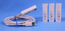 Load image into Gallery viewer, Medit i700 Dental Intraoral Scanner for CAD/CAM Dentistry