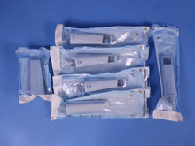 Load image into Gallery viewer, Medit i700 Dental Intraoral Scanner for CAD/CAM Dentistry