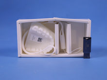 Load image into Gallery viewer, Medit i700 Dental Intraoral Scanner for CAD/CAM Dentistry