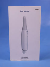 Load image into Gallery viewer, Medit i700 Dental Intraoral Scanner for CAD/CAM Dentistry