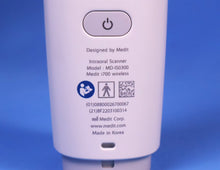 Load image into Gallery viewer, Medit i700 Dental Intraoral Scanner for CAD/CAM Dentistry