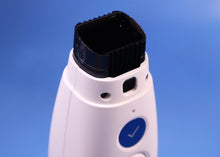 Load image into Gallery viewer, Medit i700 Dental Intraoral Scanner for CAD/CAM Dentistry
