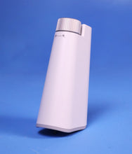 Load image into Gallery viewer, Medit i700 Dental Intraoral Scanner for CAD/CAM Dentistry