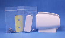 Load image into Gallery viewer, Medit i700 Dental Intraoral Scanner for CAD/CAM Dentistry