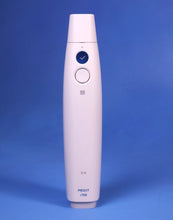 Load image into Gallery viewer, Medit i700 Dental Intraoral Scanner for CAD/CAM Dentistry