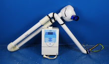 Load image into Gallery viewer, Sirona Heliodent Plus Dental Intraoral X-Ray Imaging System