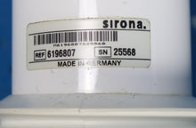 Load image into Gallery viewer, Sirona Heliodent Plus Dental Intraoral X-Ray Imaging System