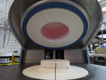 Load image into Gallery viewer, Ivoclar Vivadent Programat CS Dental Restoration Furnace