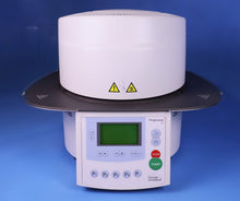 Load image into Gallery viewer, Ivoclar Vivadent Programat CS Dental Restoration Furnace