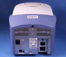 Load image into Gallery viewer, Ivoclar Vivadent Programat CS Dental Restoration Furnace