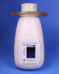 Aribex Nomad Pro Dental Handheld Portable Intraoral X-Ray