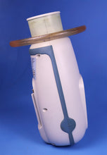 Load image into Gallery viewer, Aribex Nomad Pro Dental Handheld Portable Intraoral X-Ray