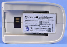 Load image into Gallery viewer, Aribex Nomad Pro Dental Handheld Portable Intraoral X-Ray