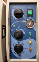 Load image into Gallery viewer, Tuttnauer 1730MKV ValueKlave Manual Dental Autoclave Steam Sterilizer