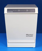 Load image into Gallery viewer, Midwest Automate Handpiece Maintenance System 4-Port Dental Lubrication Station
