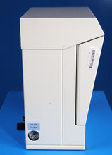 Load image into Gallery viewer, Midwest Automate Handpiece Maintenance System 4-Port Dental Lubrication Station