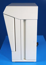 Load image into Gallery viewer, Midwest Automate Handpiece Maintenance System 4-Port Dental Lubrication Station
