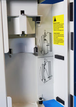 Load image into Gallery viewer, Midwest Automate Handpiece Maintenance System 4-Port Dental Lubrication Station