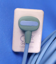 Load image into Gallery viewer, Sirona Schick 33 Dental Intraoral X-Ray Sensor Size 1 FOR PARTS