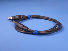 Load image into Gallery viewer, Dexis Platinum Digital Dental X-Ray Sensor Size 2 PerfectSize Direct USB 64bit