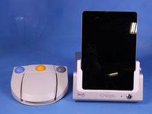 Load image into Gallery viewer, Bein Air iChiroPro Dental Electric Control Console & Motor System SOLD AS IS