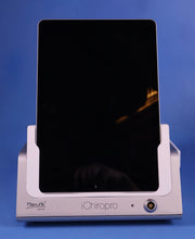Load image into Gallery viewer, Bein Air iChiroPro Dental Electric Control Console & Motor System SOLD AS IS