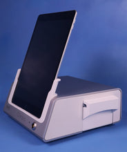 Load image into Gallery viewer, Bein Air iChiroPro Dental Electric Control Console & Motor System SOLD AS IS