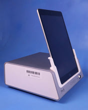 Load image into Gallery viewer, Bein Air iChiroPro Dental Electric Control Console & Motor System SOLD AS IS