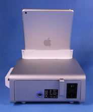 Load image into Gallery viewer, Bein Air iChiroPro Dental Electric Control Console & Motor System SOLD AS IS