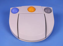 Load image into Gallery viewer, Bein Air iChiroPro Dental Electric Control Console & Motor System SOLD AS IS